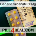 Generic Sildenafil 50Mg new06